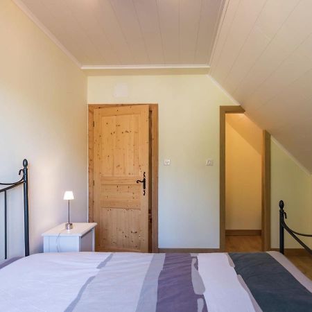 Luxury Villa With Pool On The Edge Of Montignac Εξωτερικό φωτογραφία
